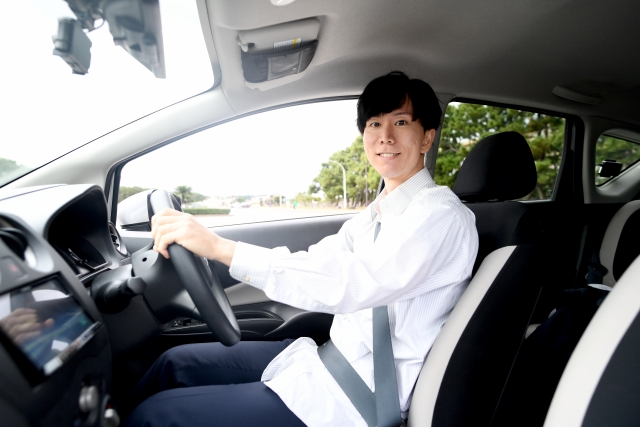 教習カリキュラム